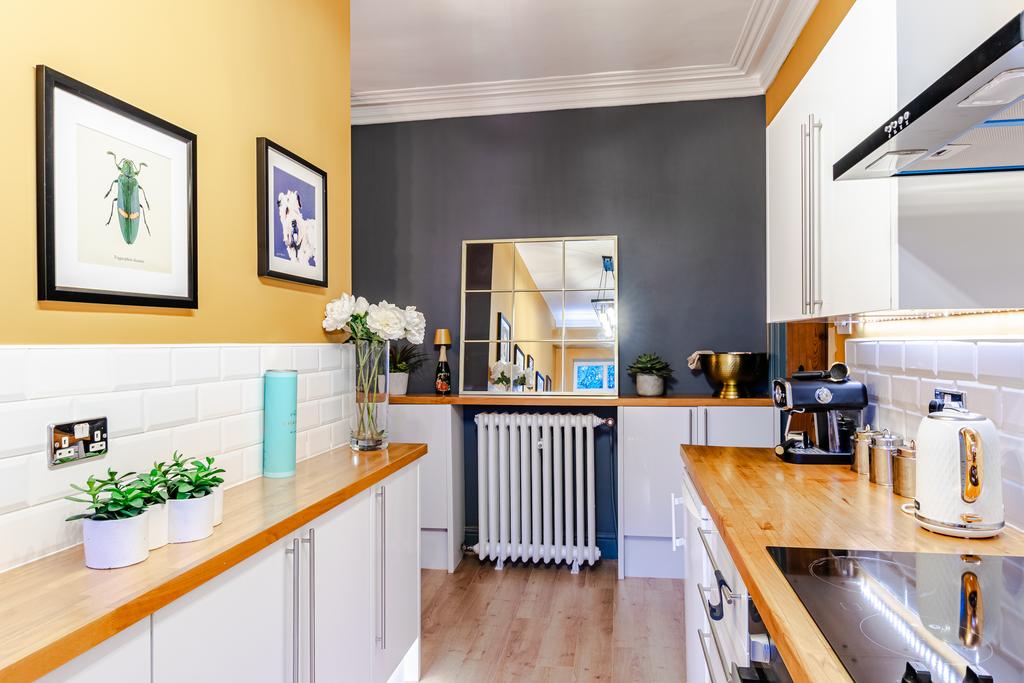 Kitchen4
