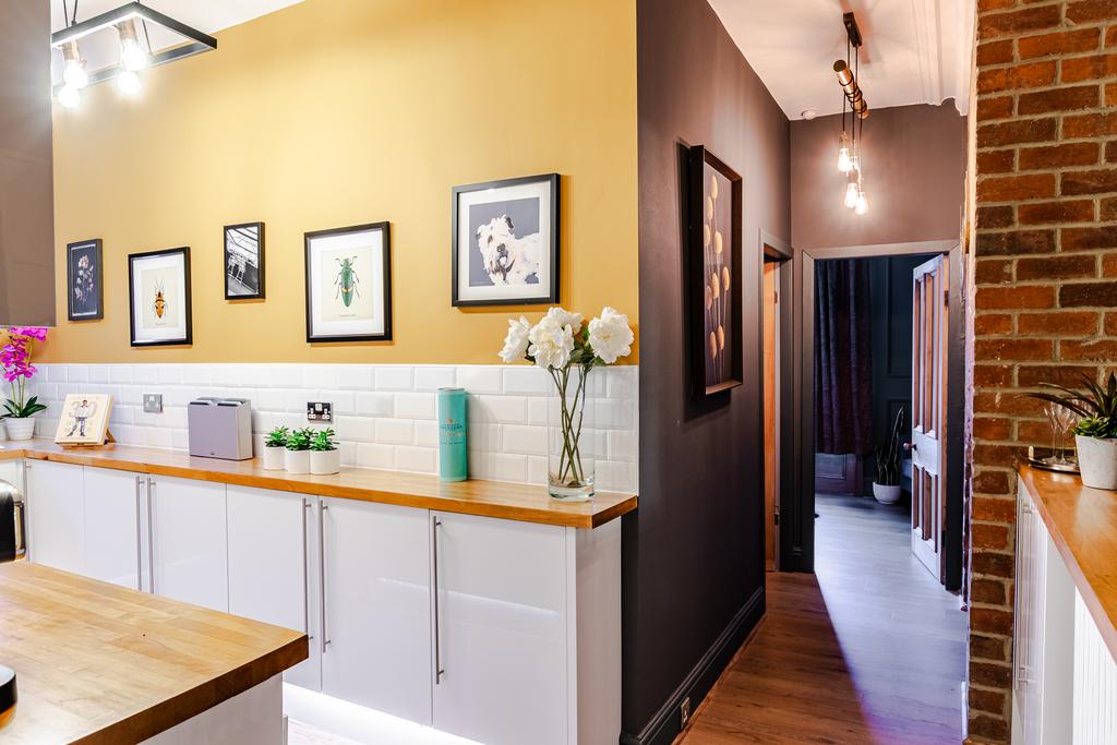 Kitchen1