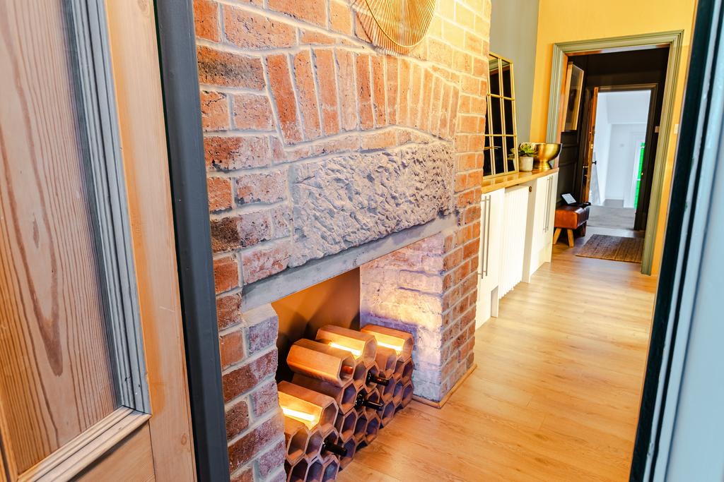 Kitchen5