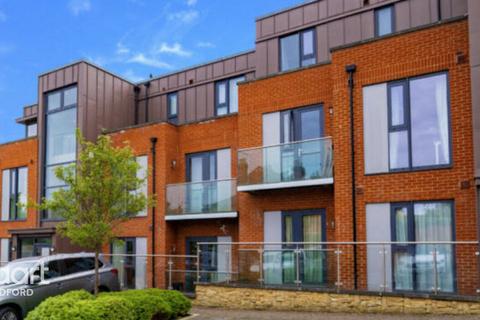 2 bedroom apartment for sale, Denzil Road, Guildford