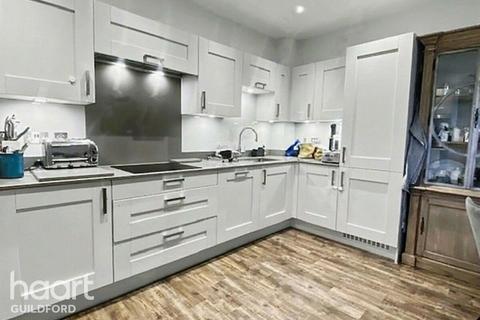 undefined, Denzil Road, Guildford