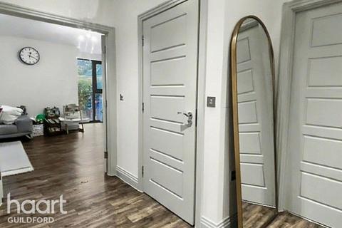 undefined, Denzil Road, Guildford