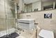 Additional image 6 of Denzil Road, Guildford
