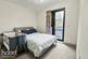 Additional image 7 of Denzil Road, Guildford