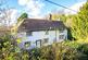 David Street, Harvel, Meopham