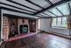 David Street, Harvel, Meopham photo 3