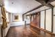 David Street, Harvel, Meopham photo 5