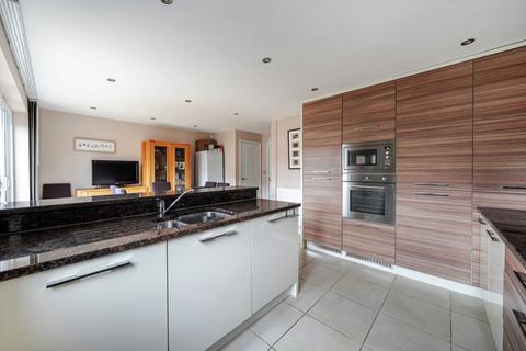 undefined, Goldcrest Road, Bracknell, Berkshire