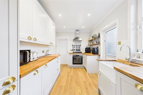 3 bedroom semi-detached house for sale, Hyde End Road, Spencers Wood, Reading, Berkshire, RG7