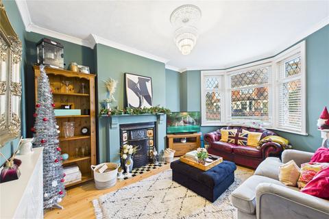3 bedroom semi-detached house for sale, Hyde End Road, Spencers Wood, Reading, Berkshire, RG7
