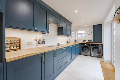 2 bedroom semi-detached house for sale, Marina Road, Mundesley