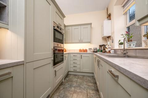 undefined, 3 Watergate, Stamford, PE9