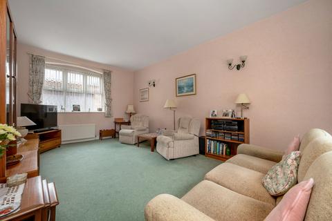 undefined, 3 Watergate, Stamford, PE9