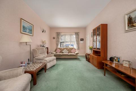 undefined, 3 Watergate, Stamford, PE9