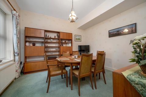 undefined, 3 Watergate, Stamford, PE9