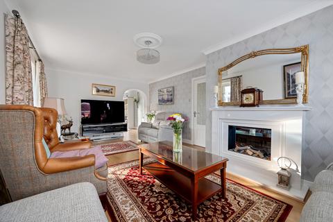 undefined, Angus Close, Stamford