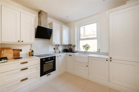 3 bedroom maisonette for sale, Blandfield Road, London SW12