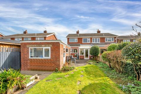 undefined, Cottesmore Road, Stamford