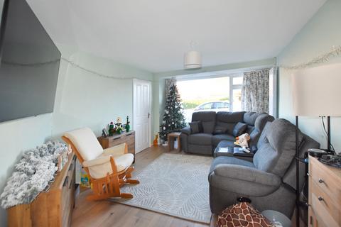 undefined, Cottesmore Road, Stamford