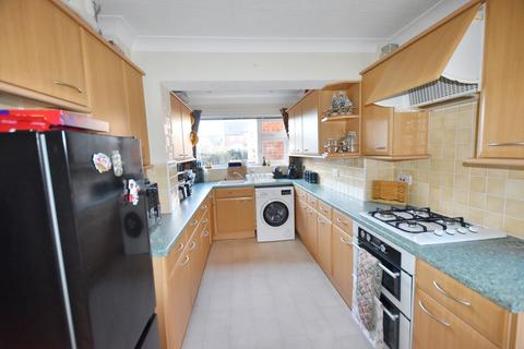 3 bedroom semi-detached house for sale, Cottesmore Road, Stamford