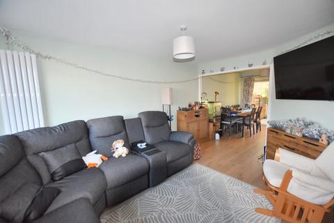 3 bedroom semi-detached house for sale, Cottesmore Road, Stamford