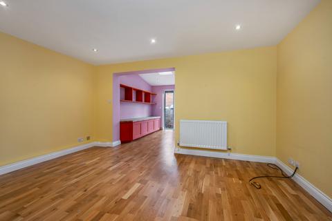undefined, Fitzwilliam Road, Stamford