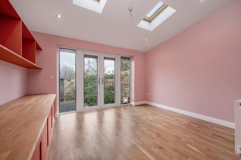 undefined, Fitzwilliam Road, Stamford