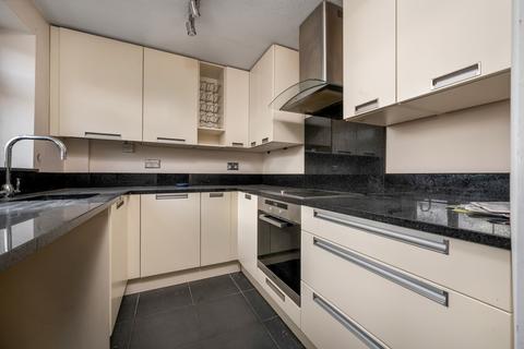 undefined, Fitzwilliam Road, Stamford