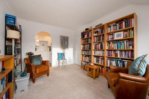 undefined, Newcomb Court, Stamford, PE9