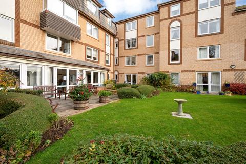 undefined, Newcomb Court, Stamford, PE9