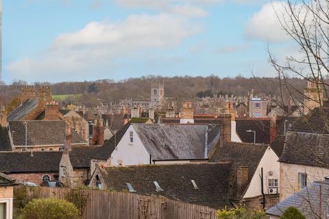 undefined, Newcomb Court, Stamford, PE9