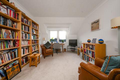 undefined, Newcomb Court, Stamford, PE9