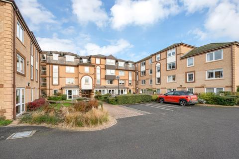 undefined, Newcomb Court, Stamford, PE9