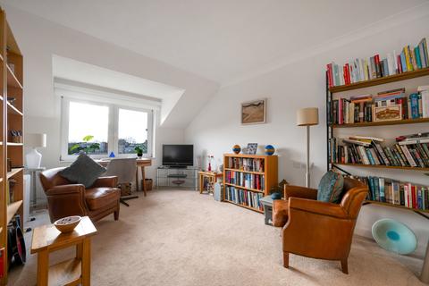 undefined, Newcomb Court, Stamford, PE9