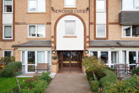 undefined, Newcomb Court, Stamford, PE9