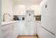 Additional image 3 of Newcomb Court, Stamford, PE9