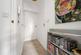 Additional image 5 of Newcomb Court, Stamford, PE9