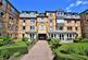 Newcomb Court, Stamford, PE9