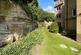 Additional image 11 of Newcomb Court, Stamford, PE9