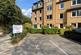 Additional image 12 of Newcomb Court, Stamford, PE9