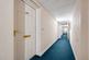Additional image 4 of Newcomb Court, Stamford, PE9