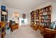 Additional image 6 of Newcomb Court, Stamford, PE9