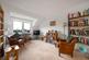 Additional image 7 of Newcomb Court, Stamford, PE9