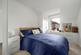 Additional image 8 of Newcomb Court, Stamford, PE9