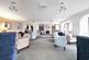 Additional image 10 of Newcomb Court, Stamford, PE9