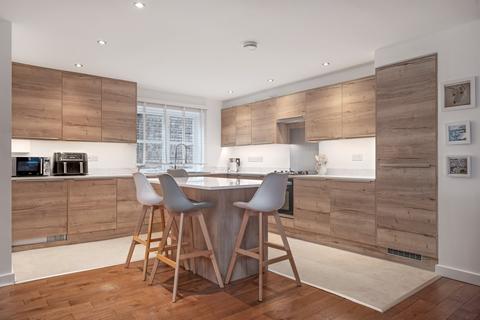 2 bedroom maisonette for sale, Pauleys Court, Stamford