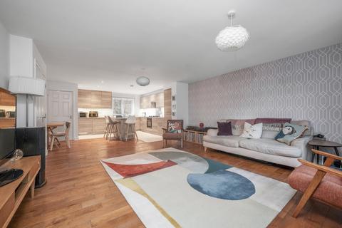 2 bedroom maisonette for sale, Pauleys Court, Stamford