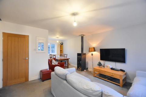undefined, Primrose Way, Stamford