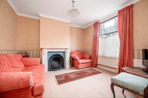 3 bedroom terraced house for sale, St Leonards Street, Stamford