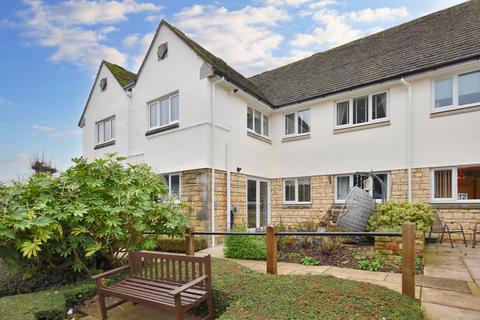 2 bedroom flat for sale, Torkington Gardens, Stamford